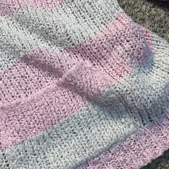 Sweater - Picture 3 of 3